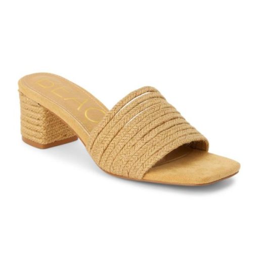 Ferindo.shop86662bd400 3