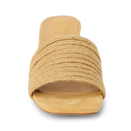 Ferindo.shop86662bd400 4