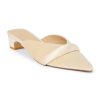 Ferindo.shop868080d3a9 1