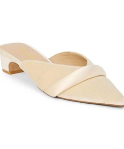 Ferindo.shop868080d3a9 1