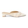 Ferindo.shop868080d3a9 4