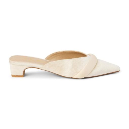 Ferindo.shop868080d3a9 4