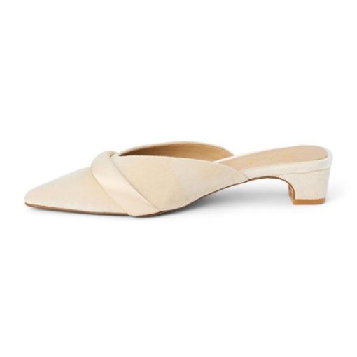 Ferindo.shop868080d3a9 5