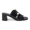 Ferindo.shop8709f2ed33 1