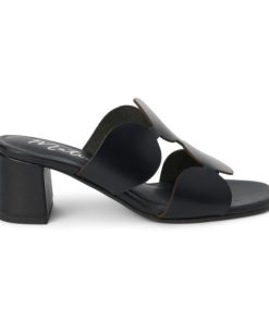 Ferindo.shop8709f2ed33 1