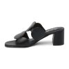 Ferindo.shop8709f2ed33 3