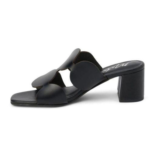 Ferindo.shop8709f2ed33 3