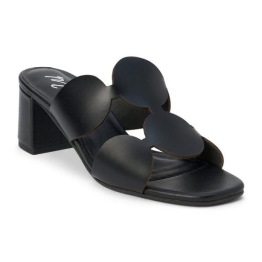 Ferindo.shop8709f2ed33 4