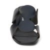 Ferindo.shop8709f2ed33 5