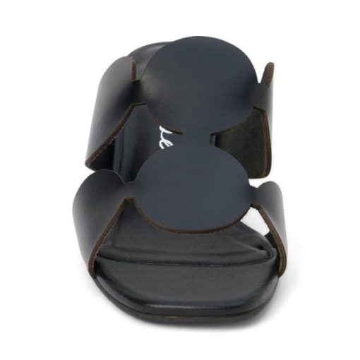 Ferindo.shop8709f2ed33 5