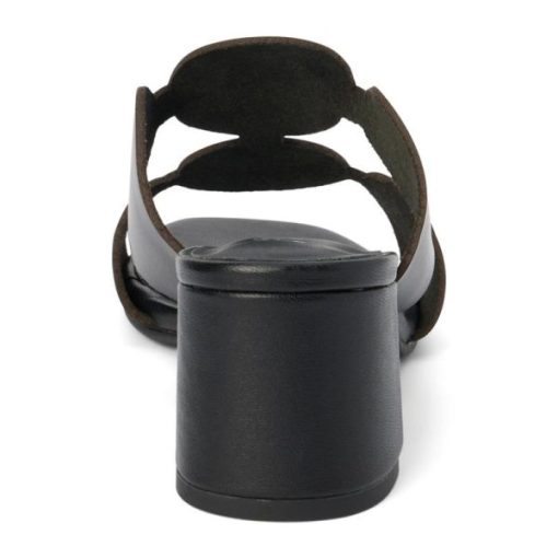 Ferindo.shop8709f2ed33 6