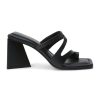 Ferindo.shop870e6a826f 1