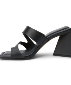Ferindo.shop870e6a826f 2