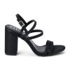 Ferindo.shop877377d991 1