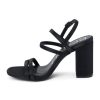 Ferindo.shop877377d991 2