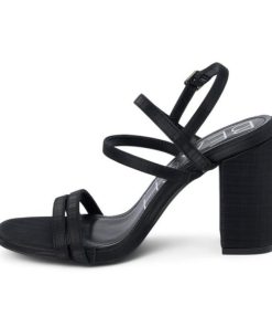 Ferindo.shop877377d991 2