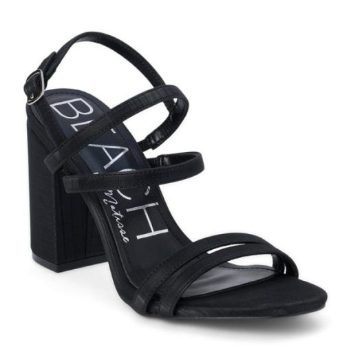 Ferindo.shop877377d991 3