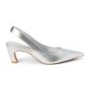 Ferindo.shop878200fa96 1