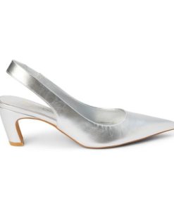 Ferindo.shop878200fa96 1