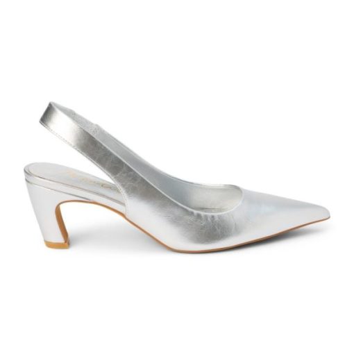Ferindo.shop878200fa96 1