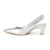 Ferindo.shop878200fa96 3