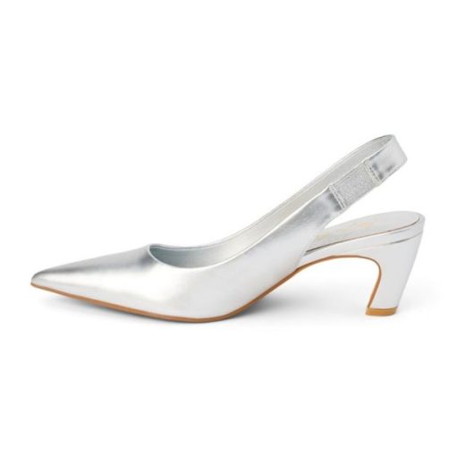Ferindo.shop878200fa96 3