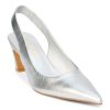 Ferindo.shop878200fa96 4