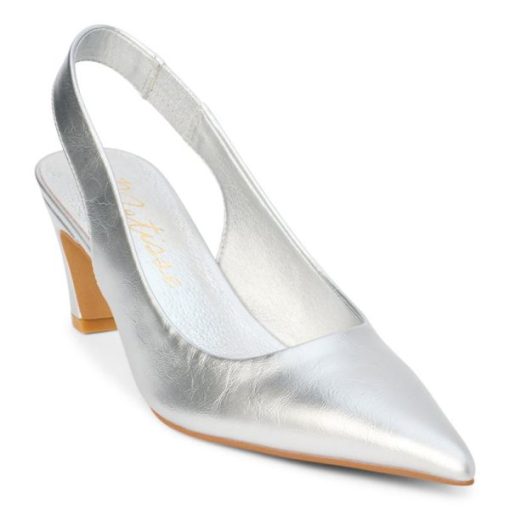 Ferindo.shop878200fa96 4