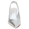 Ferindo.shop878200fa96 5
