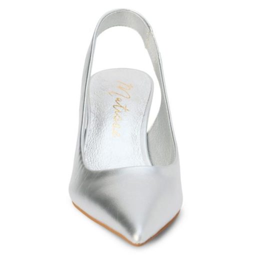 Ferindo.shop878200fa96 5