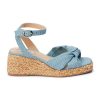 Ferindo.shop88033aa806 1