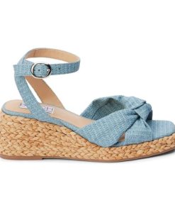 Ferindo.shop88033aa806 1