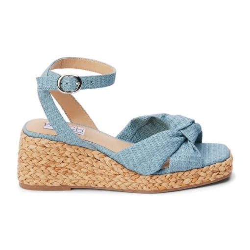 Ferindo.shop88033aa806 1