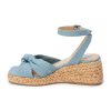 Ferindo.shop88033aa806 2