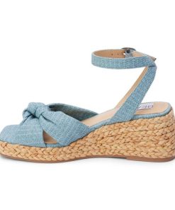 Ferindo.shop88033aa806 2