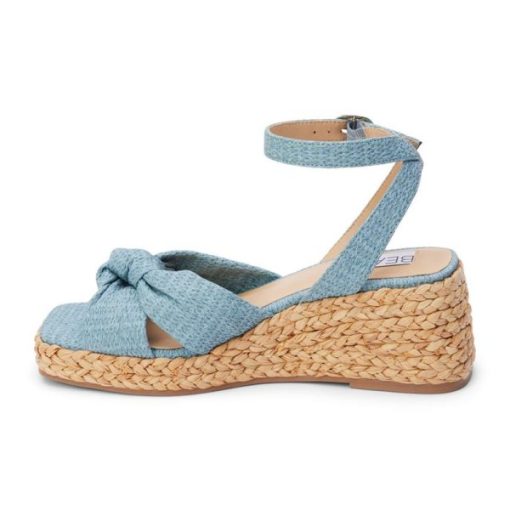 Ferindo.shop88033aa806 2
