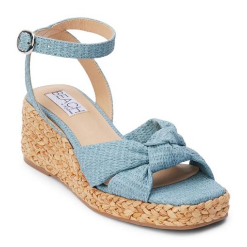 Ferindo.shop88033aa806 3