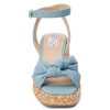 Ferindo.shop88033aa806 4