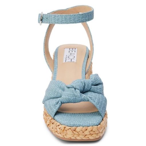 Ferindo.shop88033aa806 4