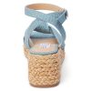 Ferindo.shop88033aa806 5