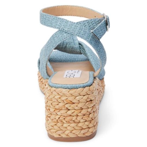 Ferindo.shop88033aa806 5