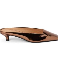 Ferindo.shop8806e4a6fd 1