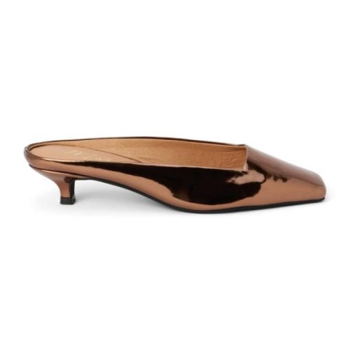 Ferindo.shop8806e4a6fd 1