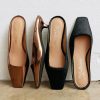 Ferindo.shop8806e4a6fd 3