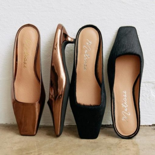 Ferindo.shop8806e4a6fd 3