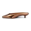 Ferindo.shop8806e4a6fd 4
