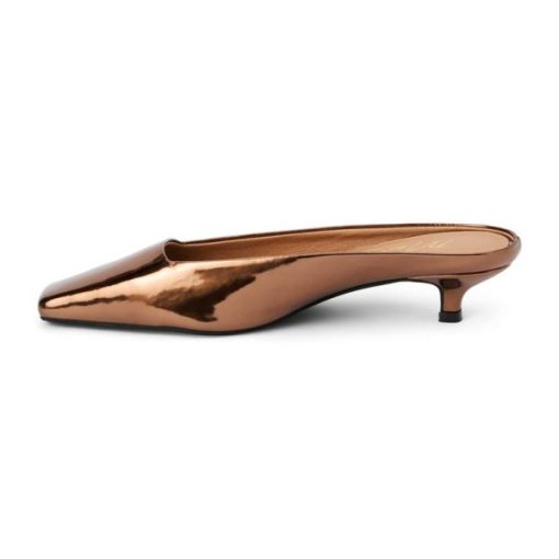 Ferindo.shop8806e4a6fd 4