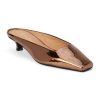 Ferindo.shop8806e4a6fd 5