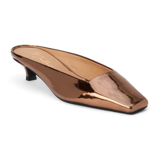 Ferindo.shop8806e4a6fd 5