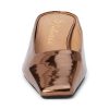 Ferindo.shop8806e4a6fd 6